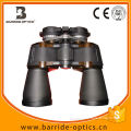 (BM-5012) 7x50 binoculars wide angle waterproof binoculars